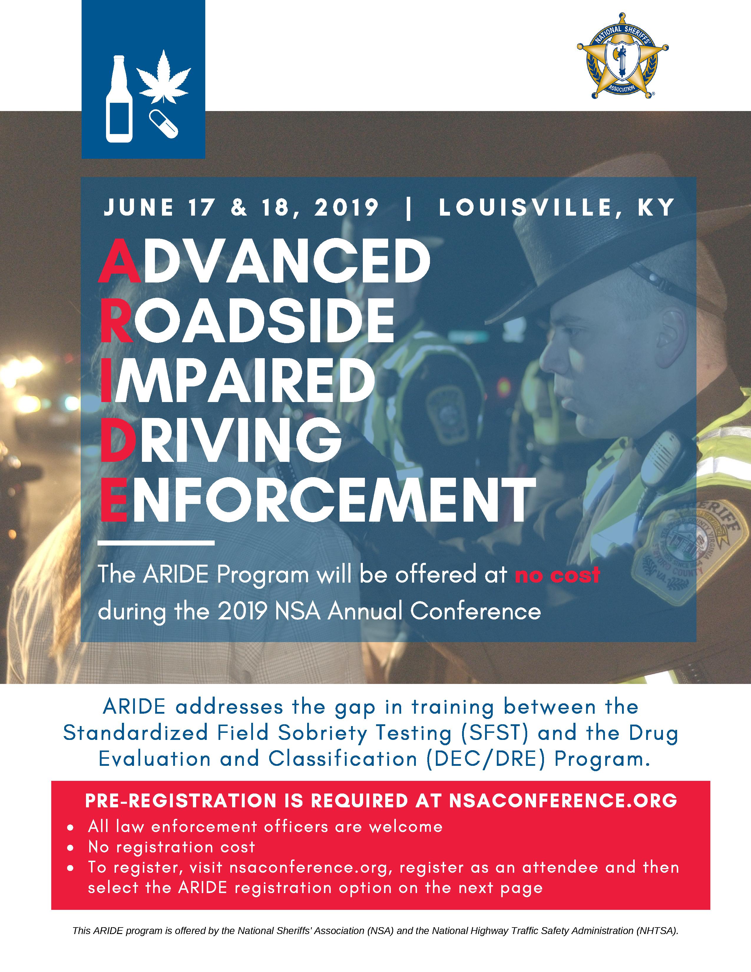 Kentucky Office of Highway Safety KYTC